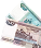 prm.de-dietrich-fix.ru | Акция сервиса. Платим 1500 рублей за ремонт техники De Dietrich в Перми